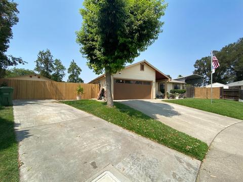 216 Saddle Ct, Galt, CA 95632 photo 3