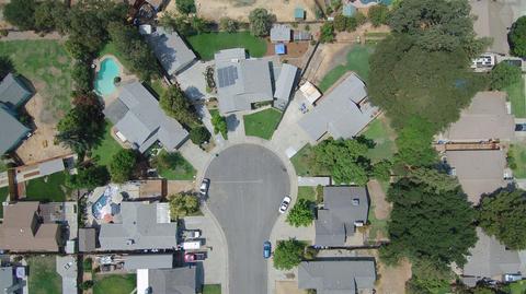 216 Saddle Ct, Galt, CA 95632 photo 39