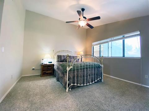 216 Saddle Ct, Galt, CA 95632 photo 22