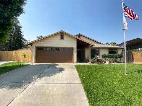 216 Saddle Ct, Galt, CA 95632 photo 41