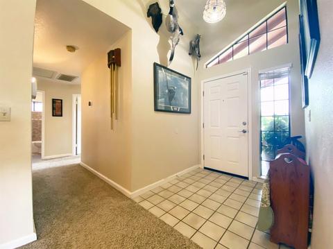 216 Saddle Ct, Galt, CA 95632 photo 6