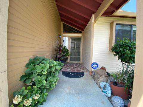 216 Saddle Ct, Galt, CA 95632 photo 5