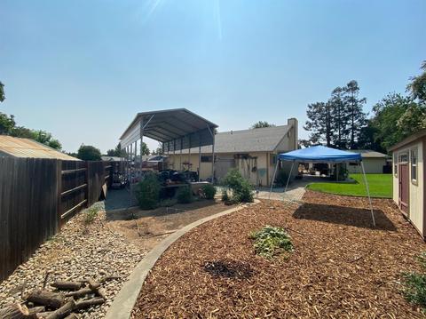 216 Saddle Ct, Galt, CA 95632 photo 37