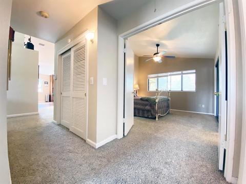 216 Saddle Ct, Galt, CA 95632 photo 19