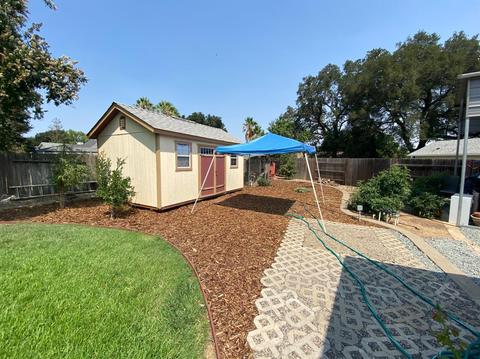 216 Saddle Ct, Galt, CA 95632 photo 36
