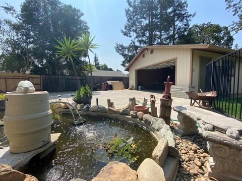216 Saddle Ct, Galt, CA 95632 photo 32