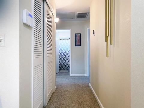 216 Saddle Ct, Galt, CA 95632 photo 13