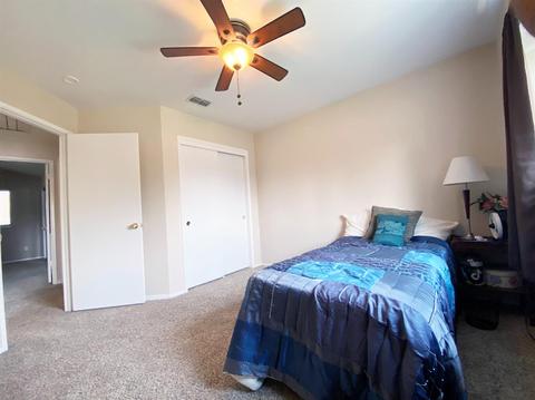 216 Saddle Ct, Galt, CA 95632 photo 17