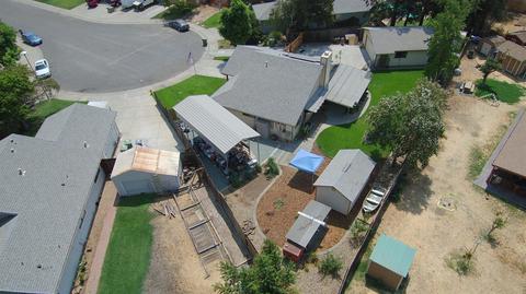 216 Saddle Ct, Galt, CA 95632 photo 26