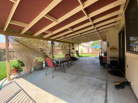 216 Saddle Ct, Galt, CA 95632 photo 35