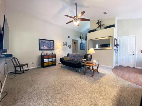 216 Saddle Ct, Galt, CA 95632 photo 9