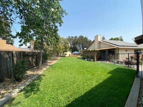 216 Saddle Ct, Galt, CA 95632 photo 34