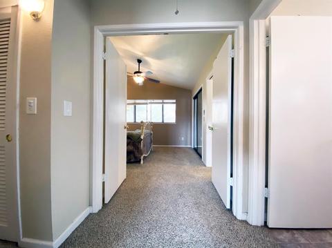 216 Saddle Ct, Galt, CA 95632 photo 20