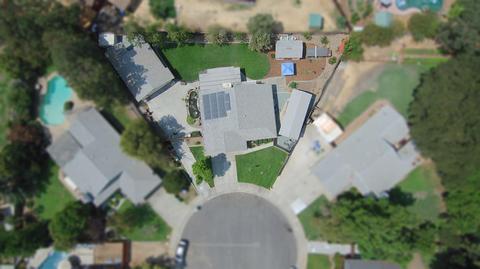 216 Saddle Ct, Galt, CA 95632 photo 30