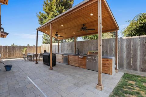 3755 Bethpage St, Turlock, CA 95382 photo 30