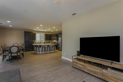 3755 Bethpage St, Turlock, CA 95382 photo 18