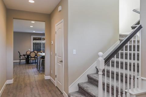 3755 Bethpage St, Turlock, CA 95382 photo 12