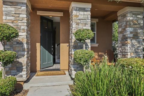 3755 Bethpage St, Turlock, CA 95382 photo 2