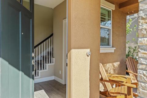3755 Bethpage St, Turlock, CA 95382 photo 3