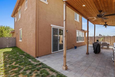 3755 Bethpage St, Turlock, CA 95382 photo 31