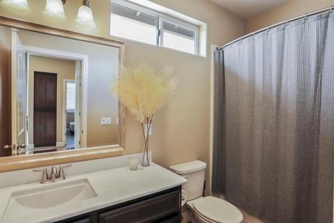 3755 Bethpage St, Turlock, CA 95382 photo 29