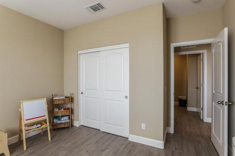 3755 Bethpage St, Turlock, CA 95382 photo 27