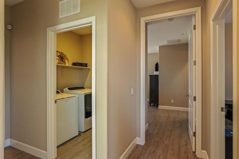3755 Bethpage St, Turlock, CA 95382 photo 20