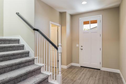 3755 Bethpage St, Turlock, CA 95382 photo 10