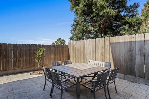 3755 Bethpage St, Turlock, CA 95382 photo 33