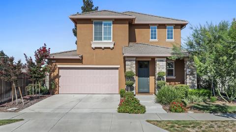 3755 Bethpage St, Turlock, CA 95382 photo 1
