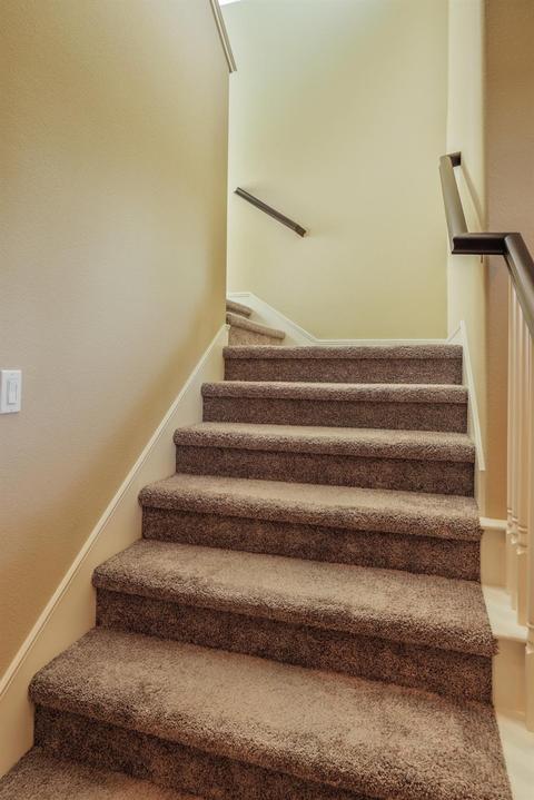 3755 Bethpage St, Turlock, CA 95382 photo 19