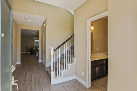 3755 Bethpage St, Turlock, CA 95382 photo 9