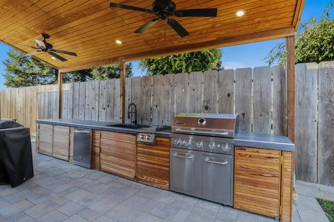 3755 Bethpage St, Turlock, CA 95382 photo 32