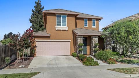 3755 Bethpage St, Turlock, CA 95382 photo 36