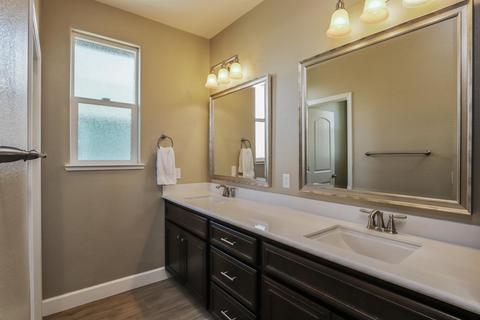 3755 Bethpage St, Turlock, CA 95382 photo 24