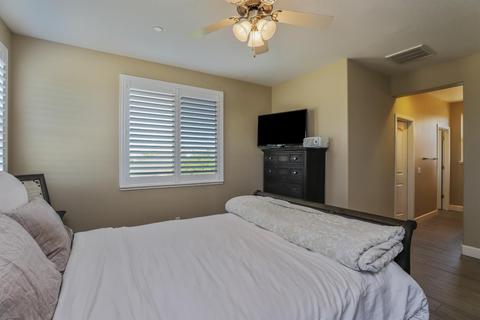3755 Bethpage St, Turlock, CA 95382 photo 23