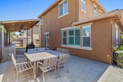 3755 Bethpage St, Turlock, CA 95382 photo 35