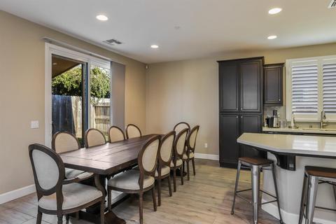 3755 Bethpage St, Turlock, CA 95382 photo 14