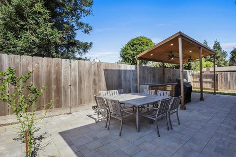 3755 Bethpage St, Turlock, CA 95382 photo 34