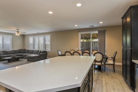 3755 Bethpage St, Turlock, CA 95382 photo 13