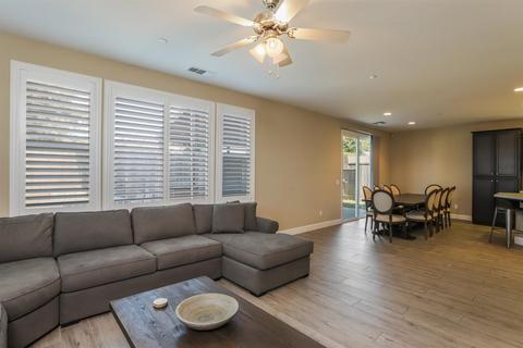 3755 Bethpage St, Turlock, CA 95382 photo 17