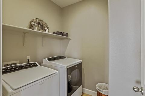 3755 Bethpage St, Turlock, CA 95382 photo 28