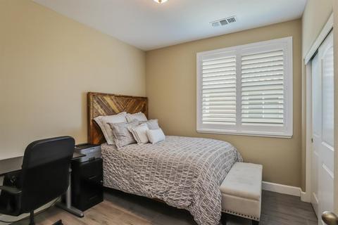 3755 Bethpage St, Turlock, CA 95382 photo 26