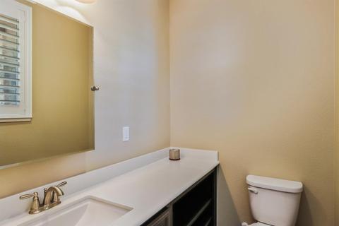 3755 Bethpage St, Turlock, CA 95382 photo 11
