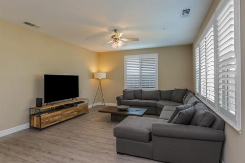 3755 Bethpage St, Turlock, CA 95382 photo 16