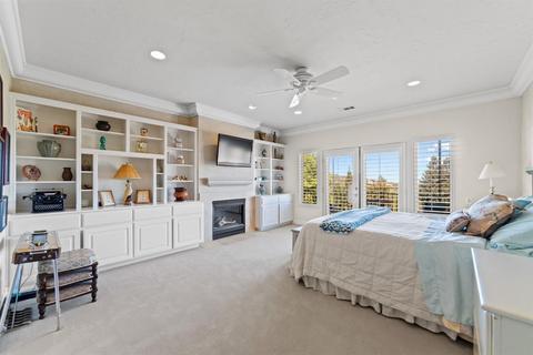 100 Spring Ln, Newcastle, CA 95658 photo 25