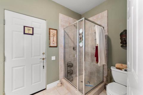 100 Spring Ln, Newcastle, CA 95658 photo 37
