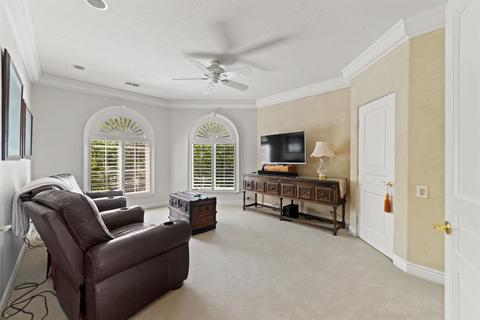 100 Spring Ln, Newcastle, CA 95658 photo 31