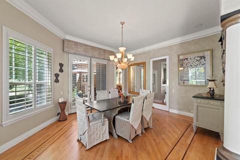100 Spring Ln, Newcastle, CA 95658 photo 10