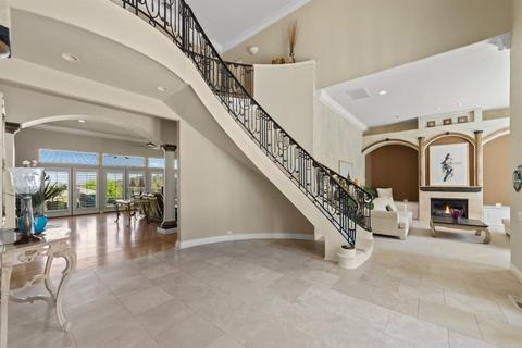 100 Spring Ln, Newcastle, CA 95658 photo 2